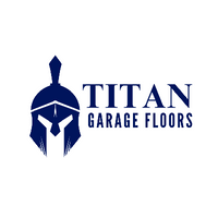 titangaragefl