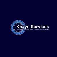 khaysservices