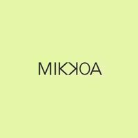 mikkoa