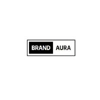 brand-aura