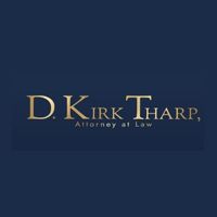 kirktharplaw