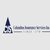 columbusins
