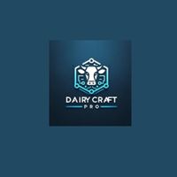 dairycraftpro