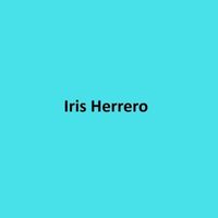 irisherrero