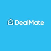 sellwithdealmate
