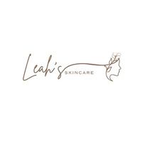 leahsskincare