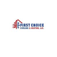 firstchoice