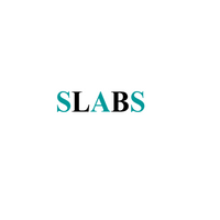 slabsc