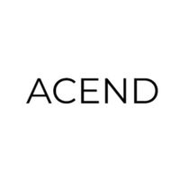 acendhealth
