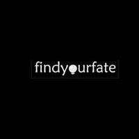 findyourfate