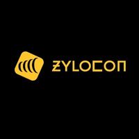 zylocon