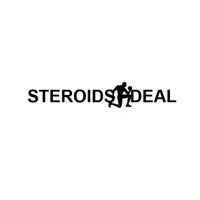 Steroidsdeal