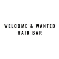 welcomeand