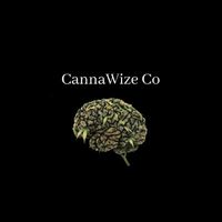 CannaWize