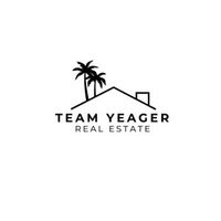 teamyeagerreal