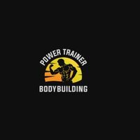 powertrainer