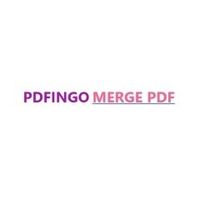 pdfingo