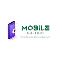 iMobileCulture