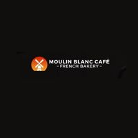 moulinblanccafe