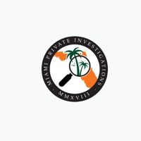 miamiprivate