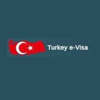 turkey-evisa
