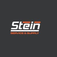 steinservice