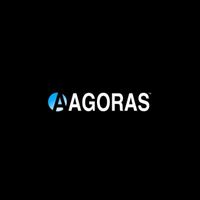 agoras