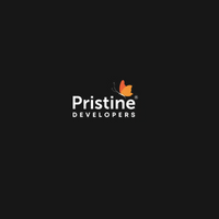 pristindeveloper