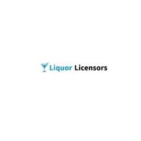 liquorlicensors