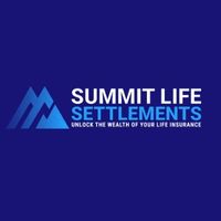 summitlifesettle