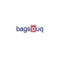 bagsouq