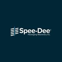 speedee