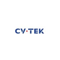 cv-tek