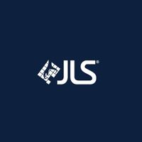 jlsautomation